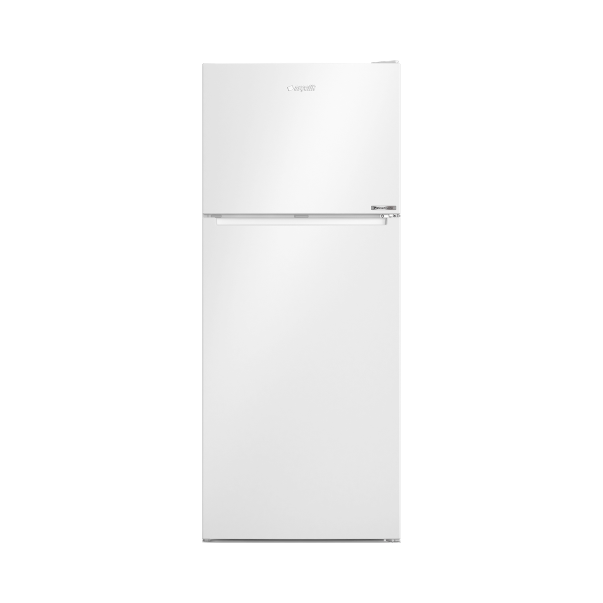 Arçelik 570431 MB No Frost Buzdolabı