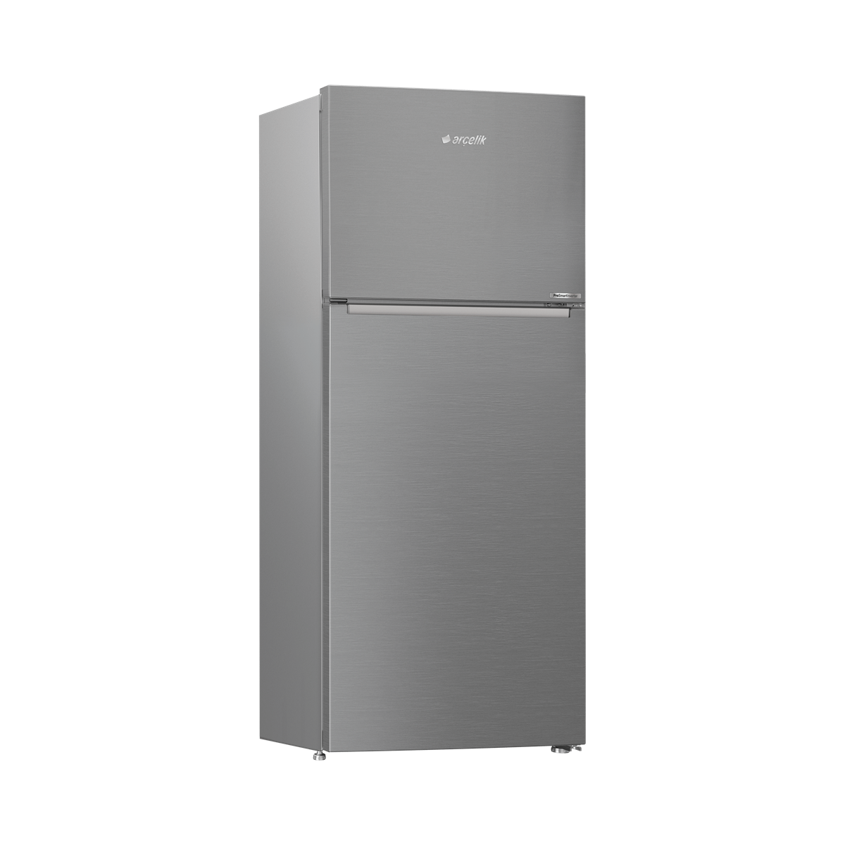Arçelik 570431 MI No Frost Buzdolabı