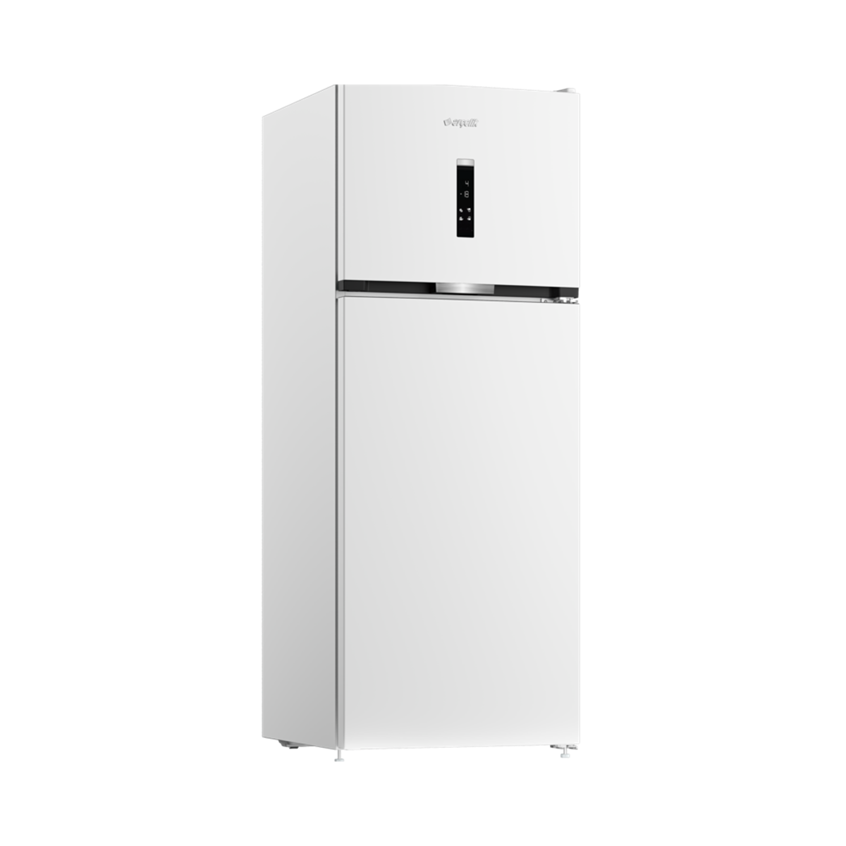 Arçelik 570475 EB No Frost Buzdolabı