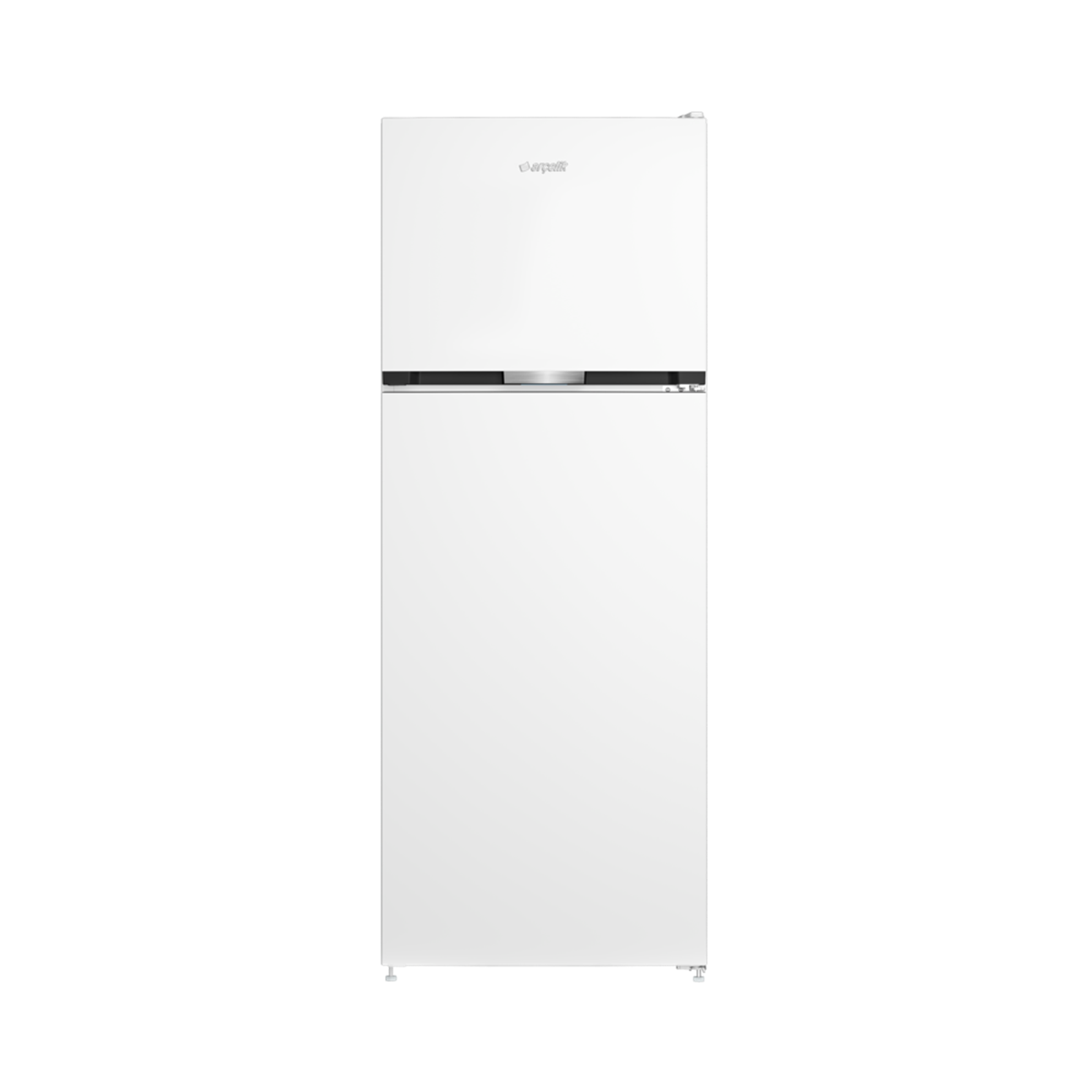 Arçelik 570475 MB No Frost Buzdolabı