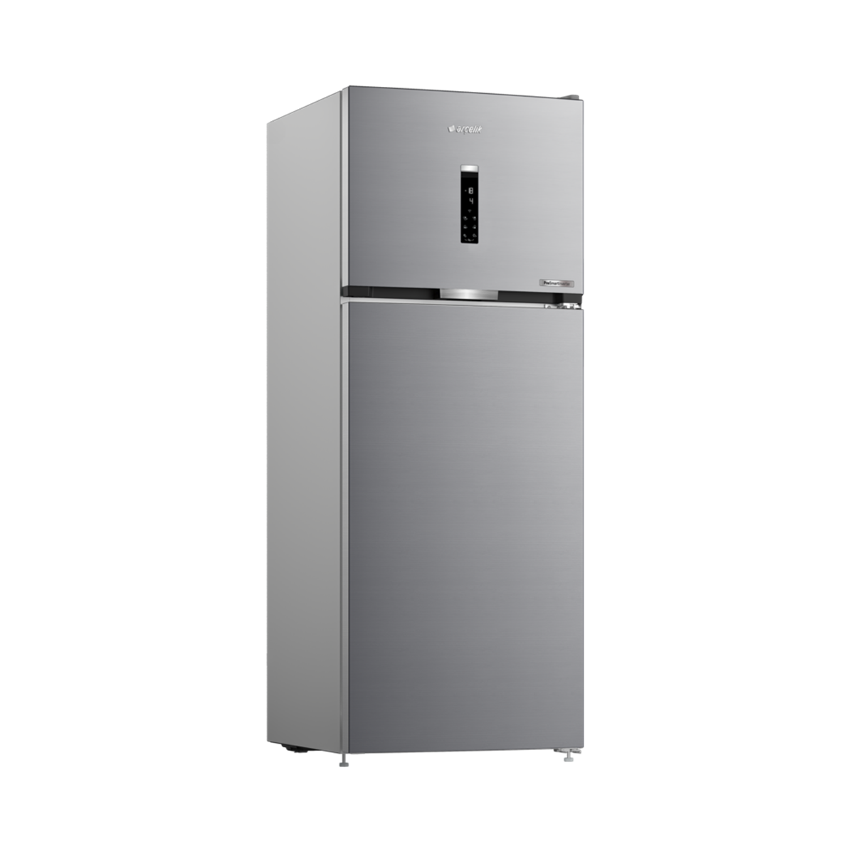 Arçelik 570476 EI No Frost Buzdolabı