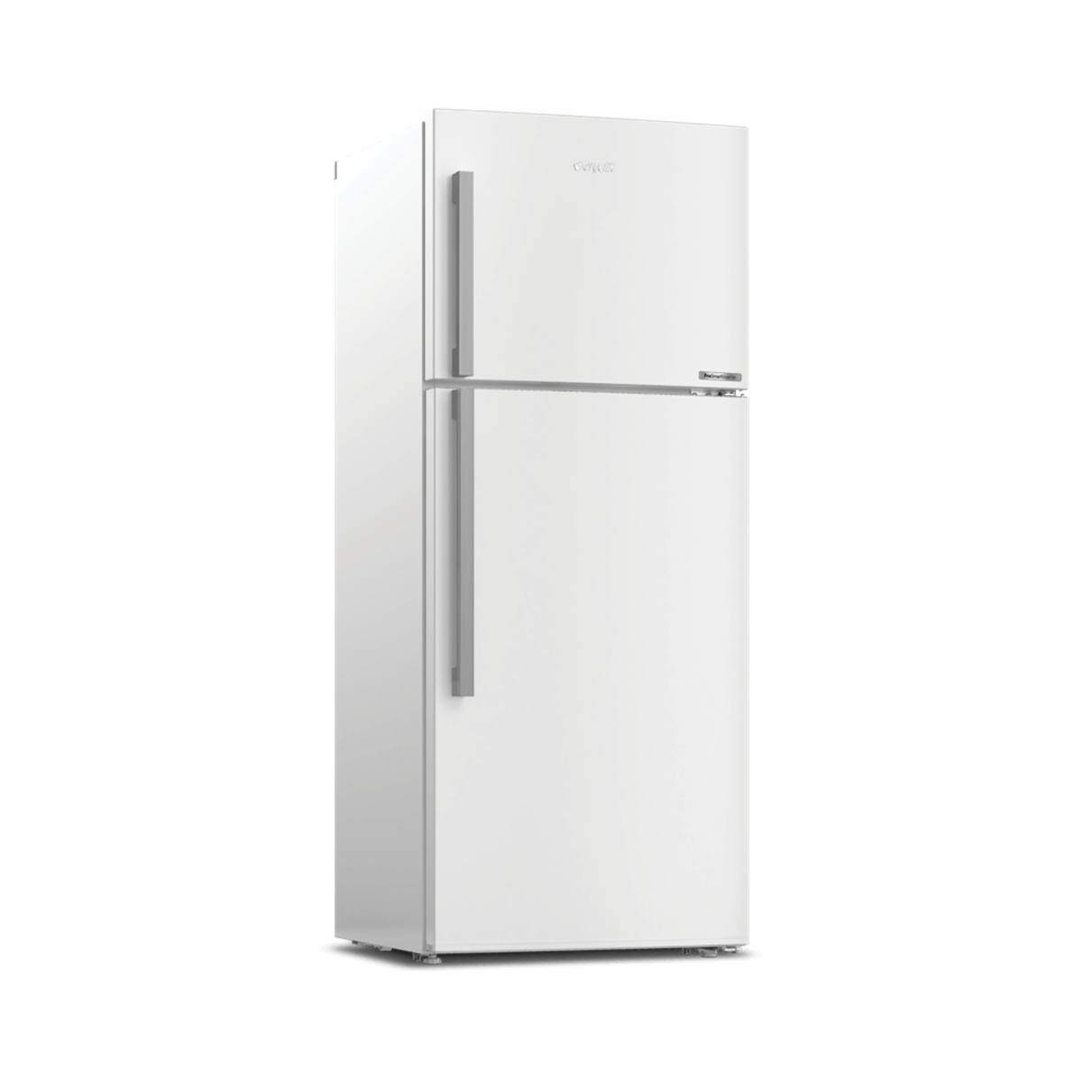 Arçelik 574508 MB No Frost Buzdolabı