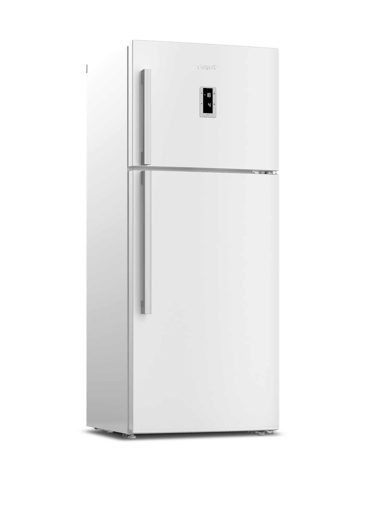 Arçelik 574561 EB No Frost Buzdolabı
