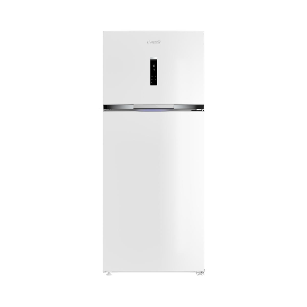 Arçelik 578557 EB No Frost Buzdolabı
