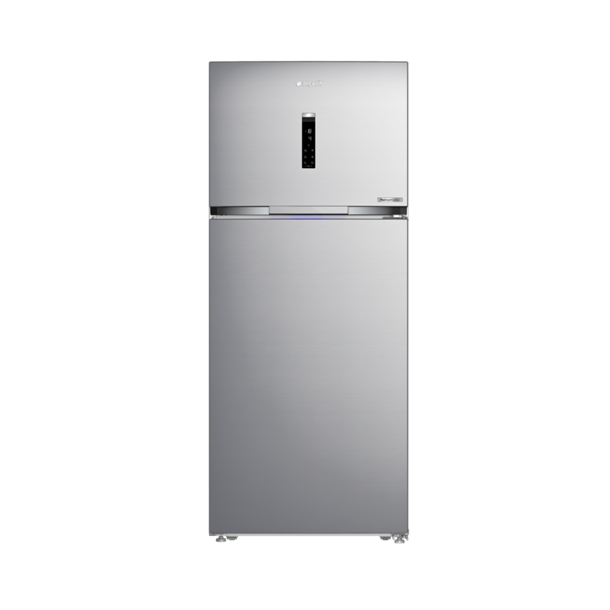 Arçelik 578590 EI No Frost Buzdolabı