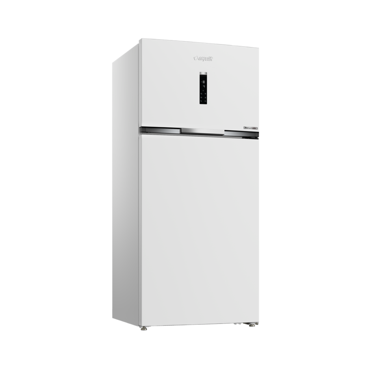 Arçelik 583630 EB No Frost Buzdolabı