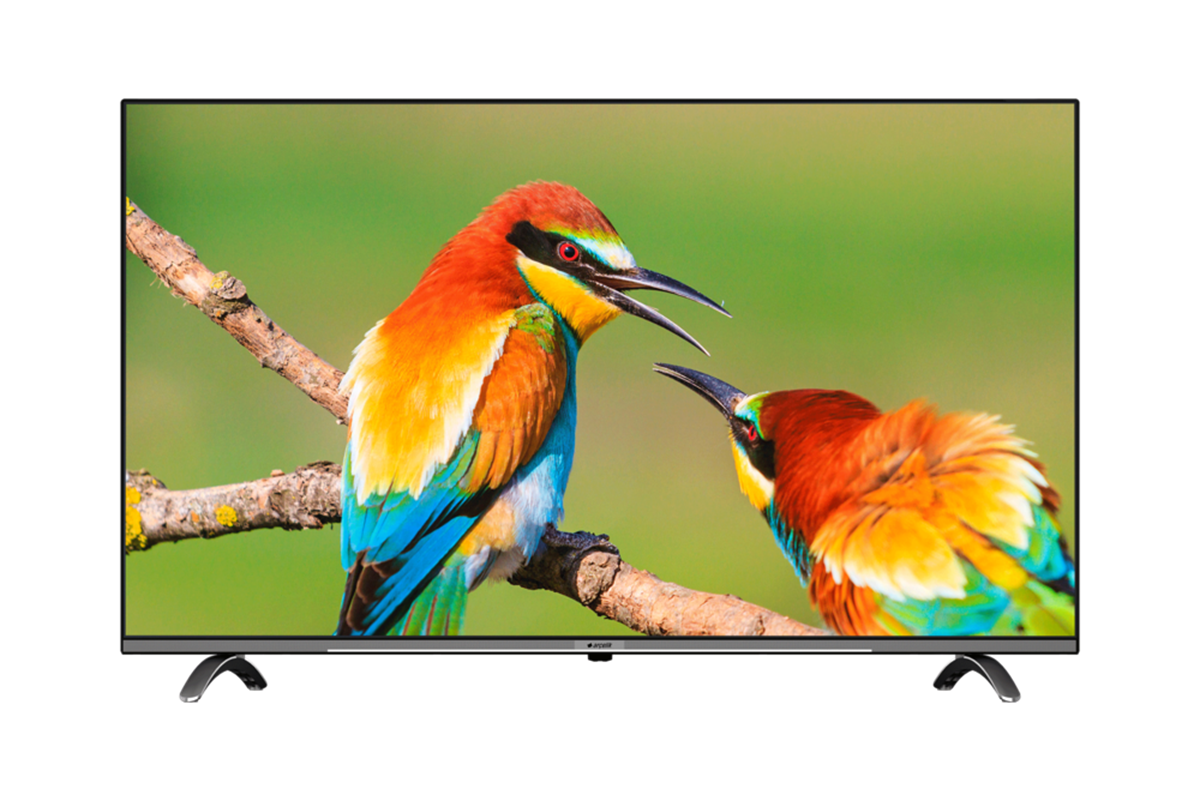 Arçelik 6 serisi A40 B 685 A/ 40