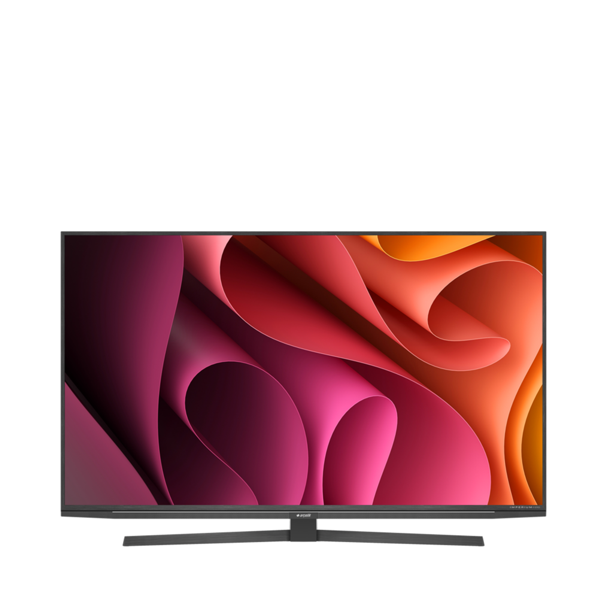 Arçelik 9 Serisi A49 A 955 A / 4K Smart 49