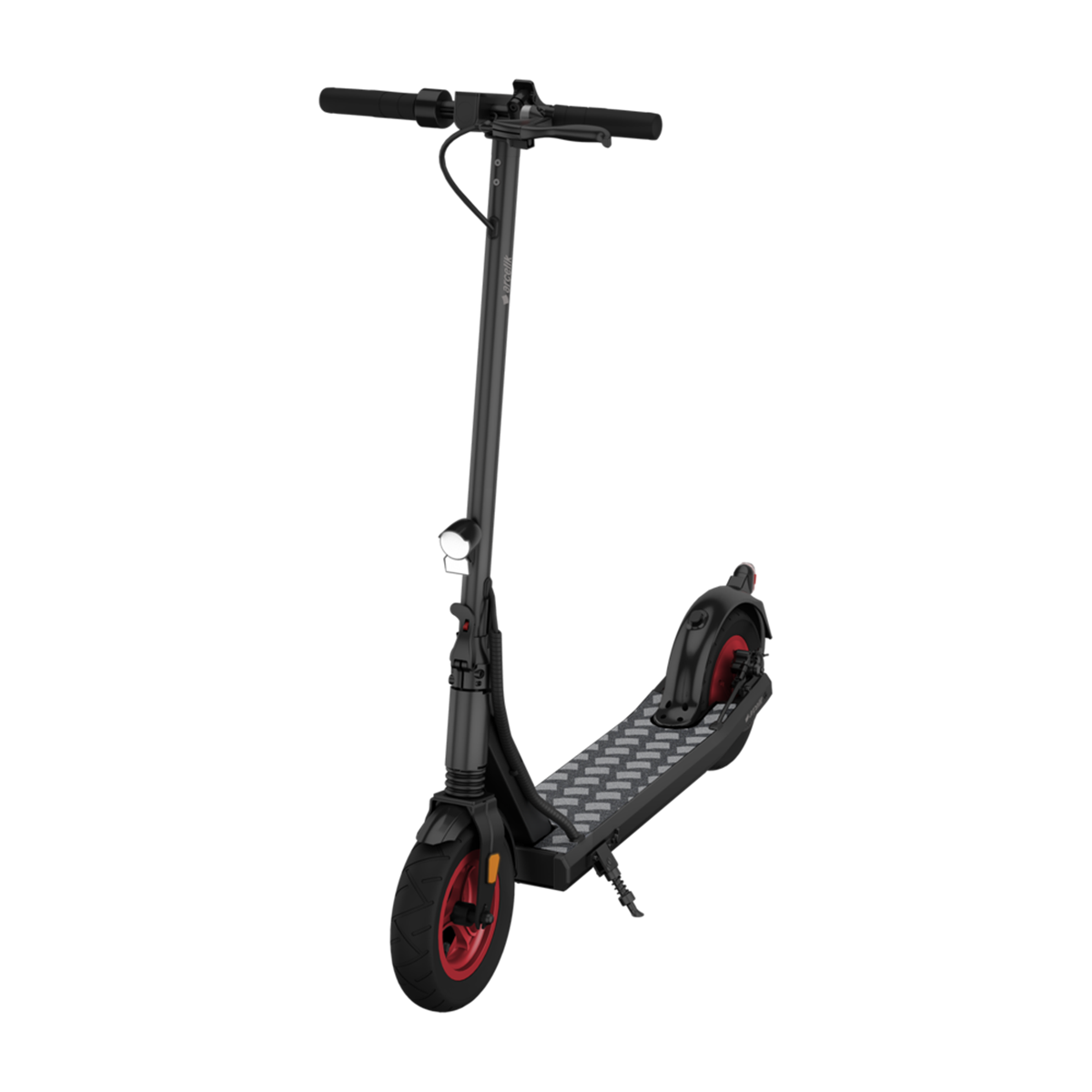 Arçelik A35010 E-Scooter Elektrikli Scooter