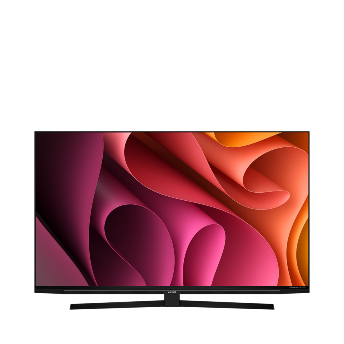 Arçelik A55 B 975 A Android TV