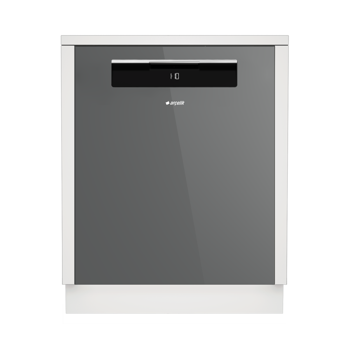 Arçelik ABC 180 G Tezgah Altı Bulaşık Makinesi