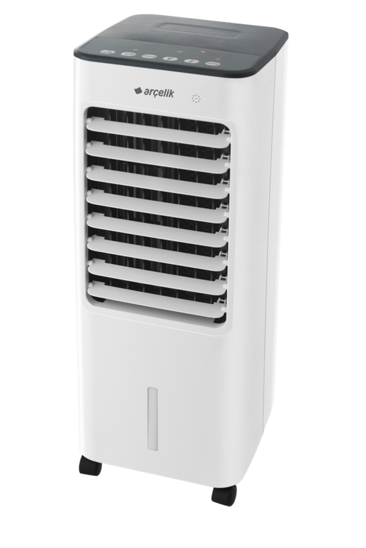 Arçelik AC 5035 Hava Serinletici