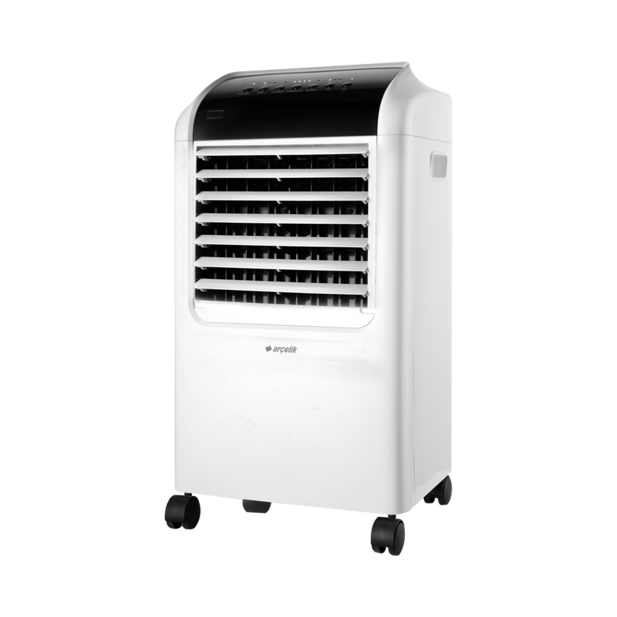 Arçelik AC 6030 Havadar Serinletici