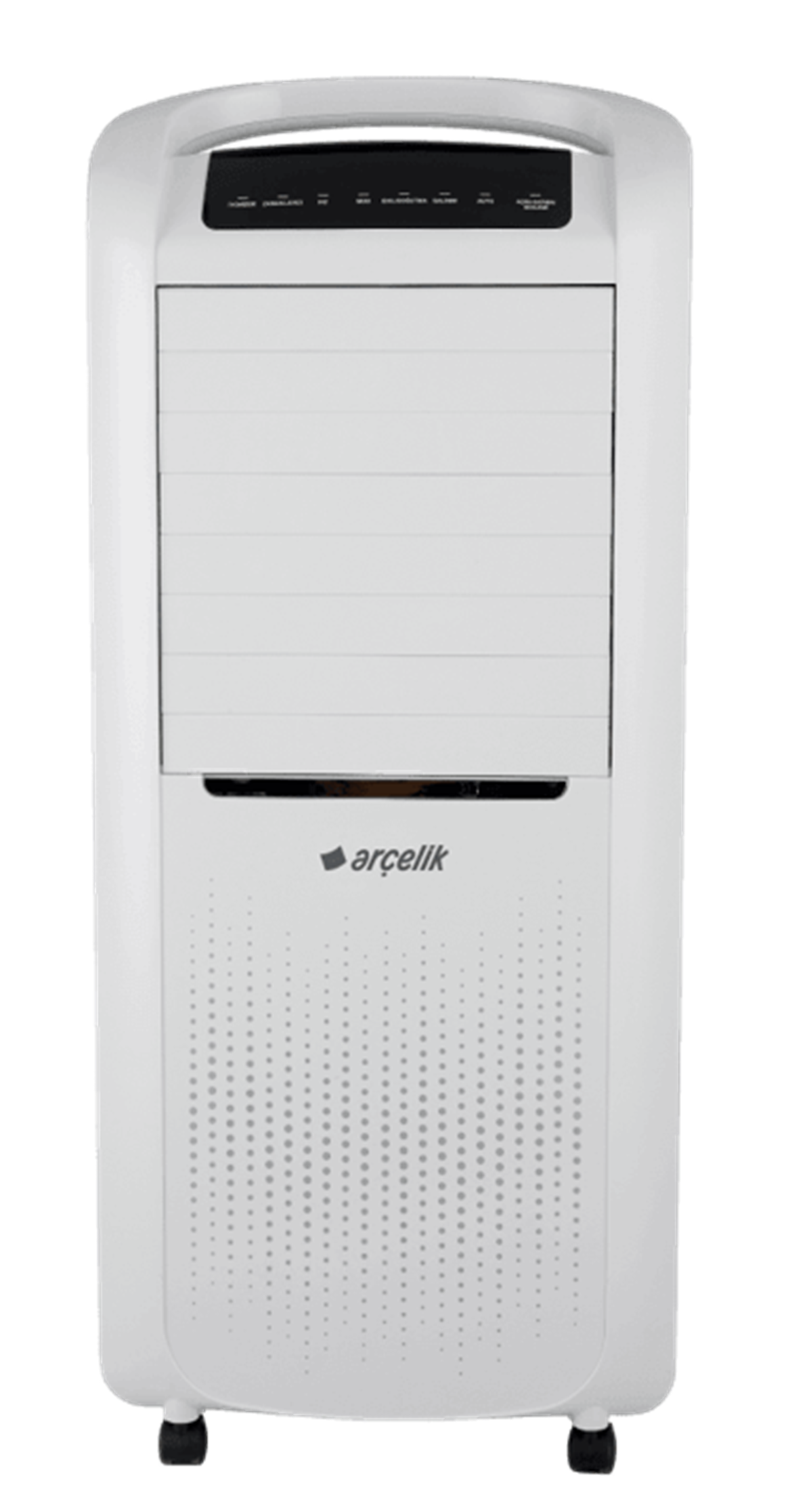 Arçelik AC 7030 Havadar Hava Serinletici