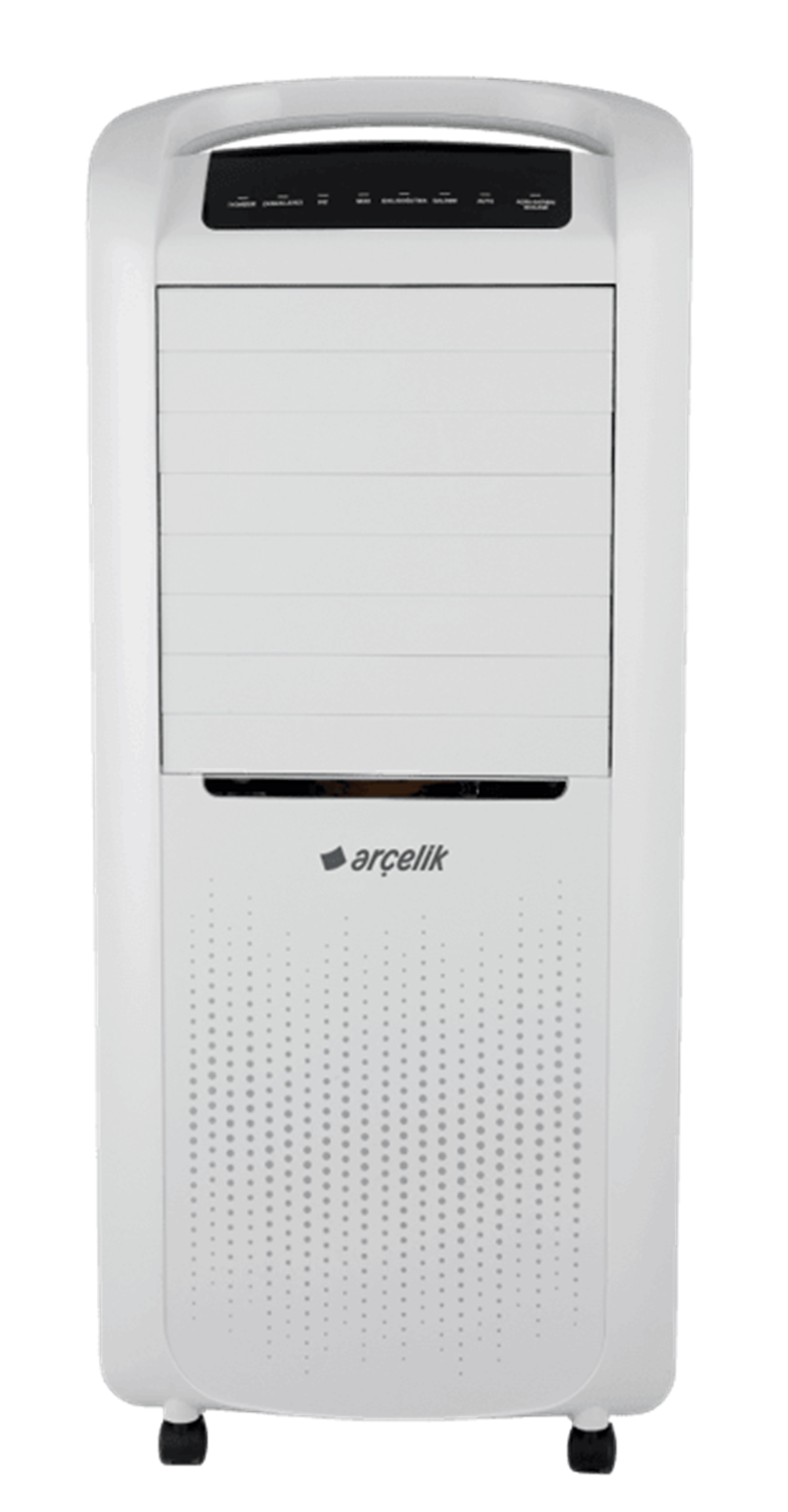 Arçelik AC 7030 Havadar Hava Serinletici (İstanbula Teslim Fiyat)