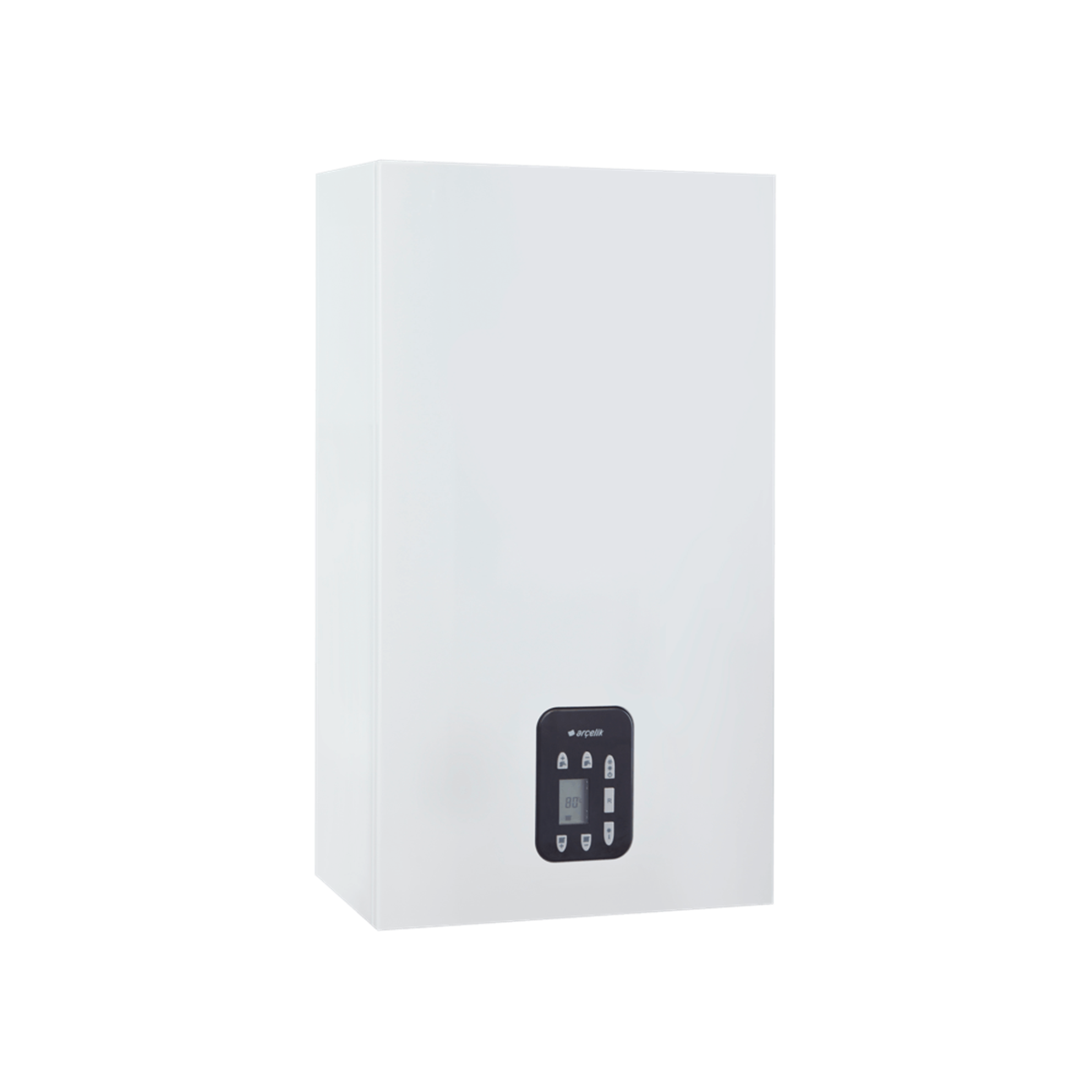 Arçelik Active Power 24 Premix Kombi