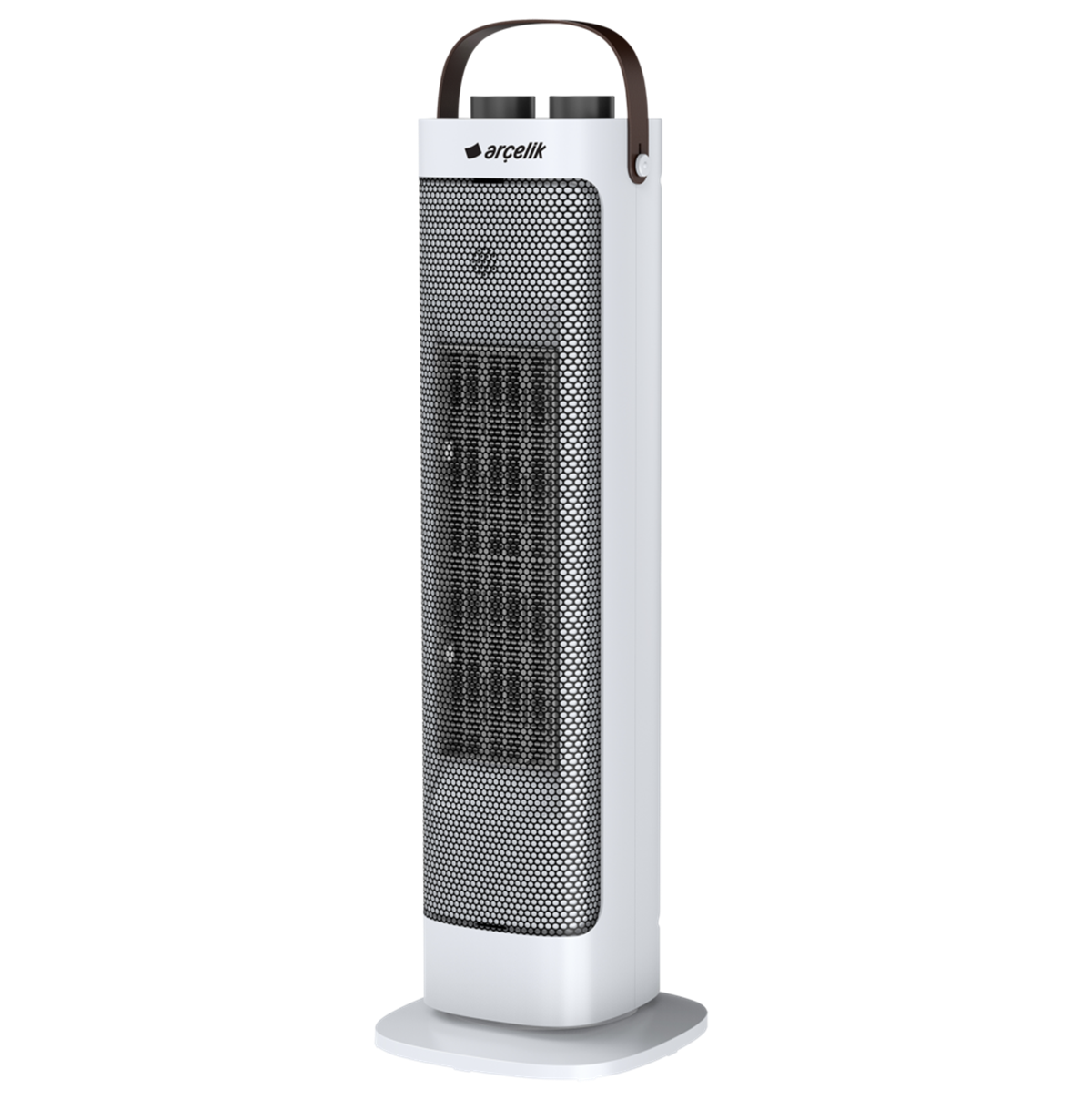 Arçelik AR MT PTC 2000 Seramik Isıtıcı