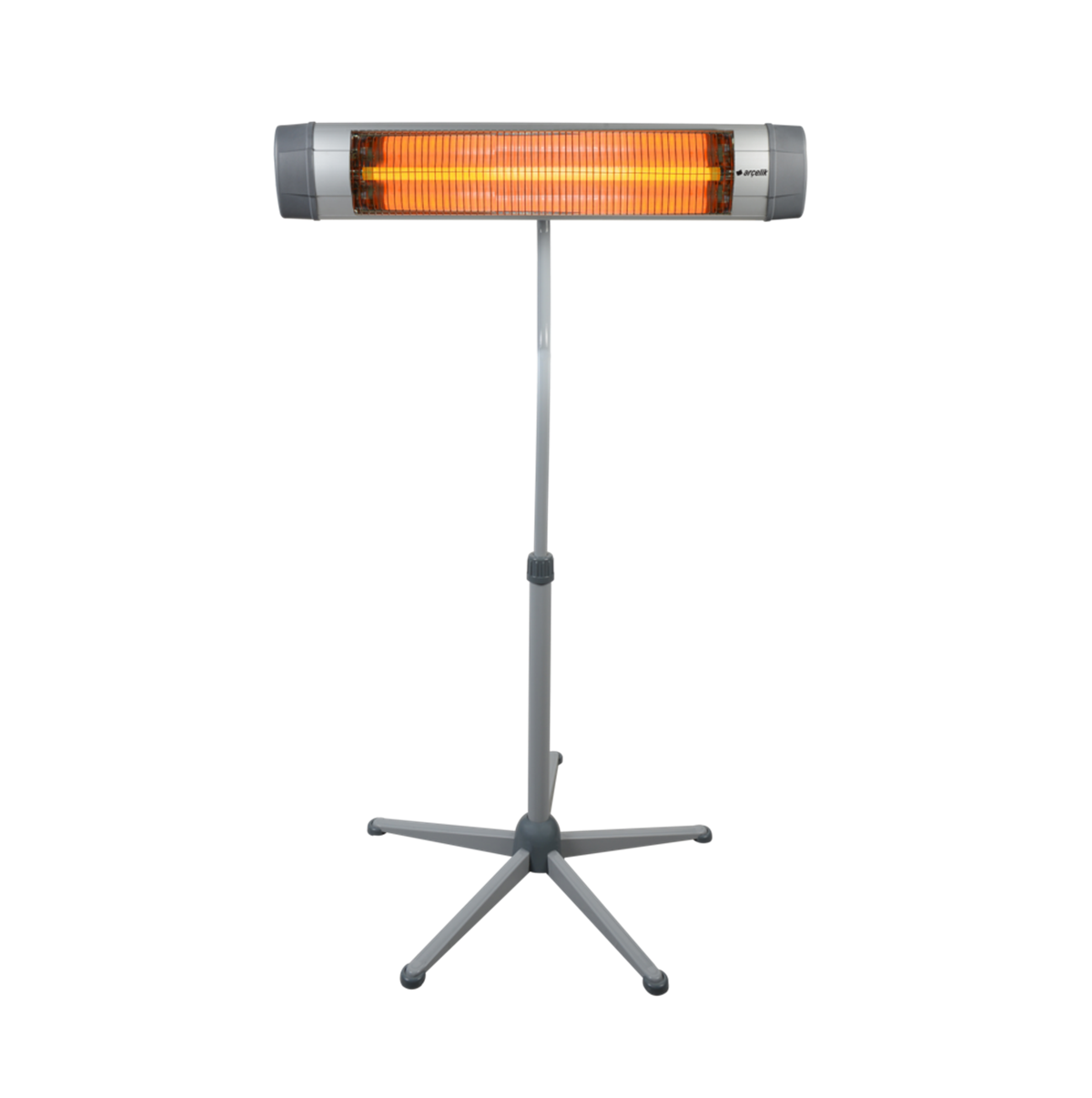 Arçelik ARC II 2000 M Infrared Isıtıcı