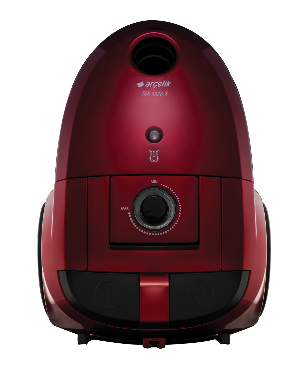 Arçelik Arçelik TRB 6986 B Elektrikli Süpürge