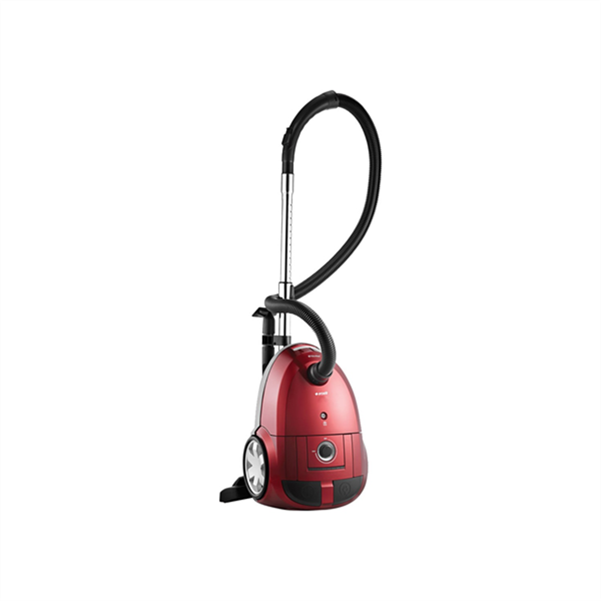 Arçelik Arçelik TRB 6986 B Elektrikli Süpürge