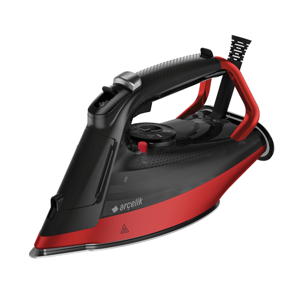 Arçelik Aria® Expert BEU 9030 M