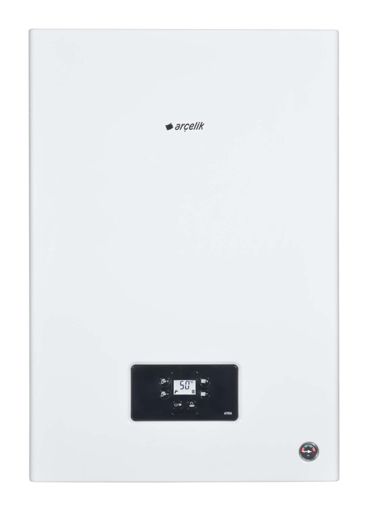 Arçelik Atria 35 Premix Yoğuşmalı Kombi