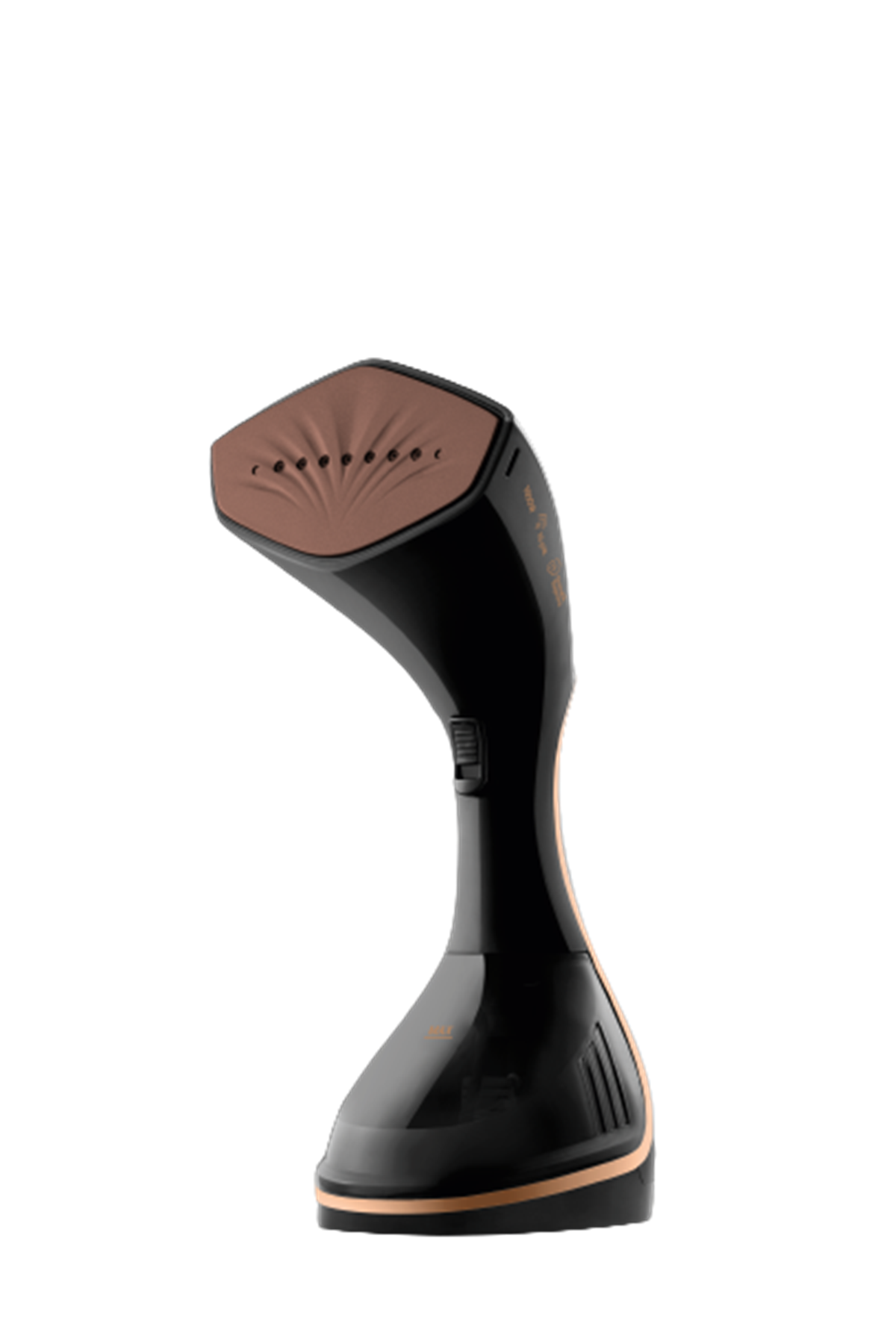 Arçelik BKG 6916 Buharlı Kırışık Giderici