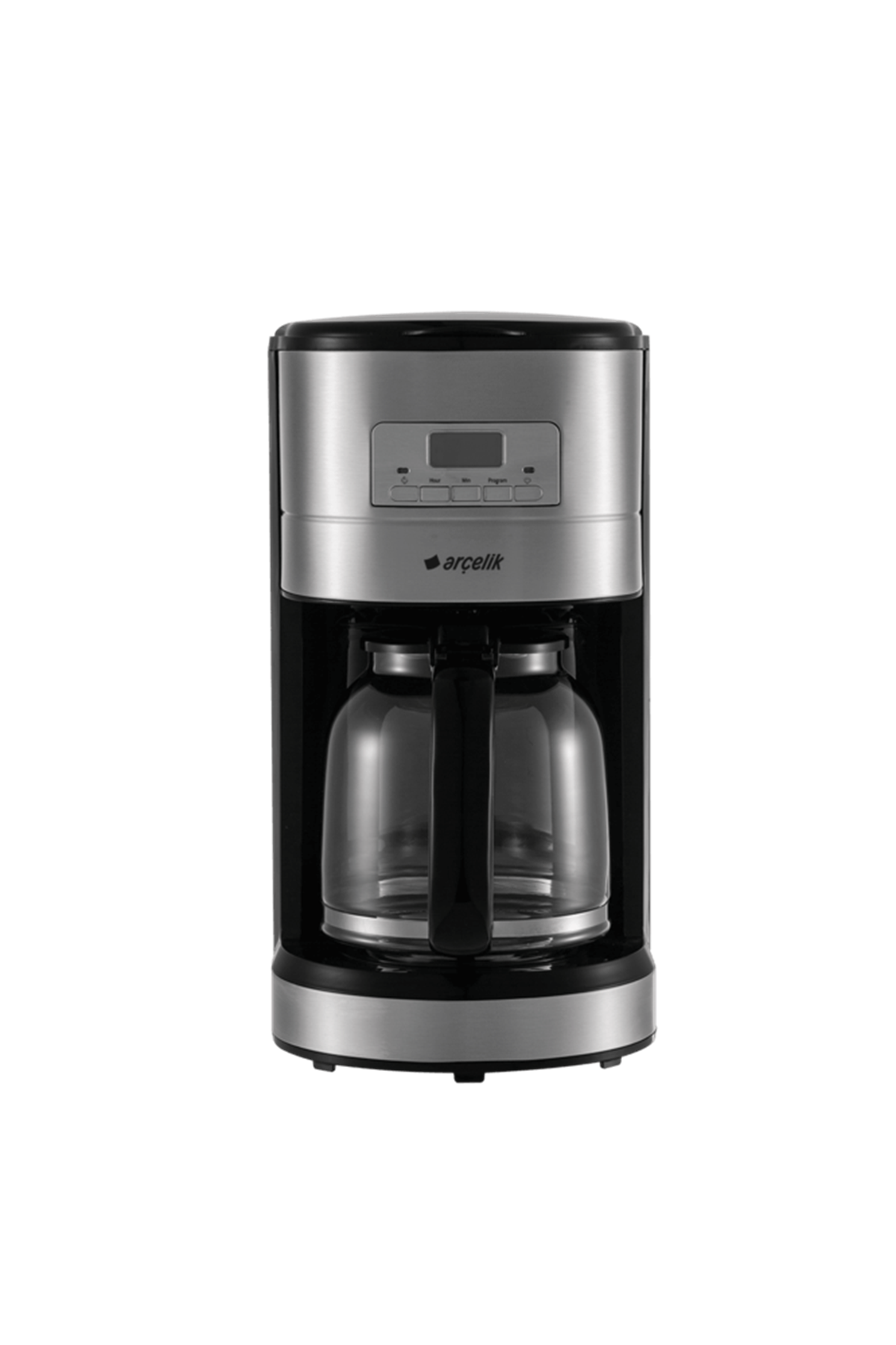 Arçelik FK 6112 I Filtre Kahve Makinesi