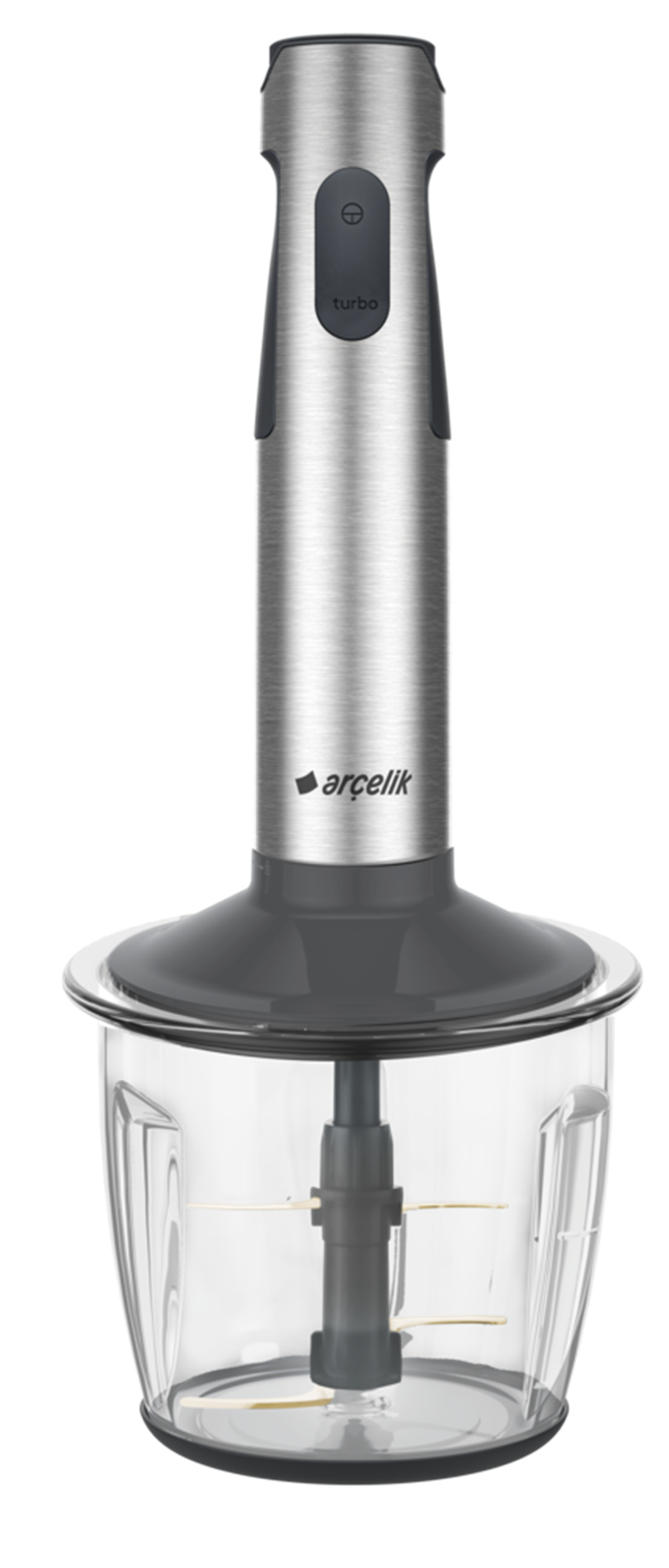 Arçelik HBS 9285 CI Skylight™ El Blender