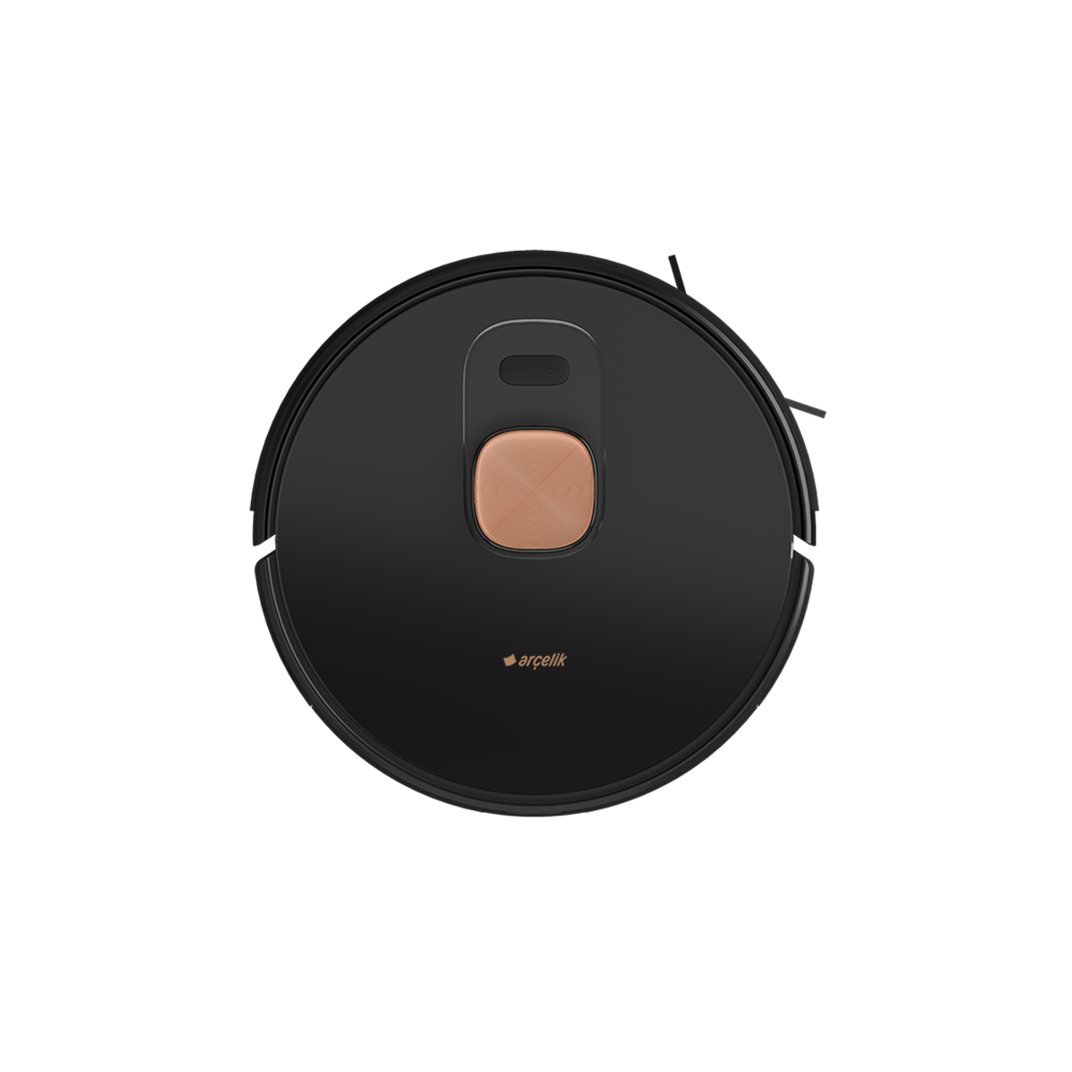 Arçelik Imperium® Robo 2.0 RS 9121 Robot Süpürge