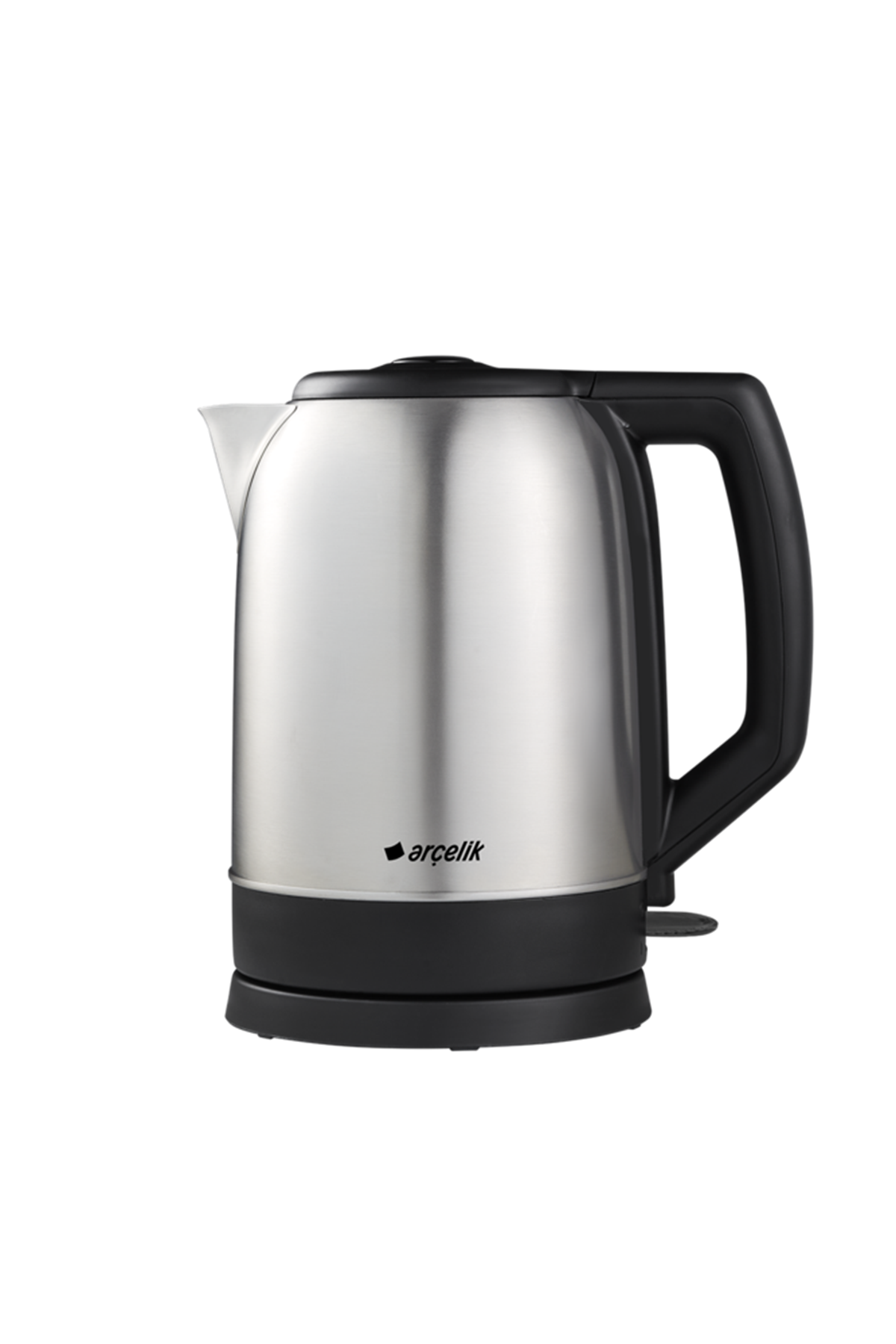 Arçelik KL 9022 I Kettle