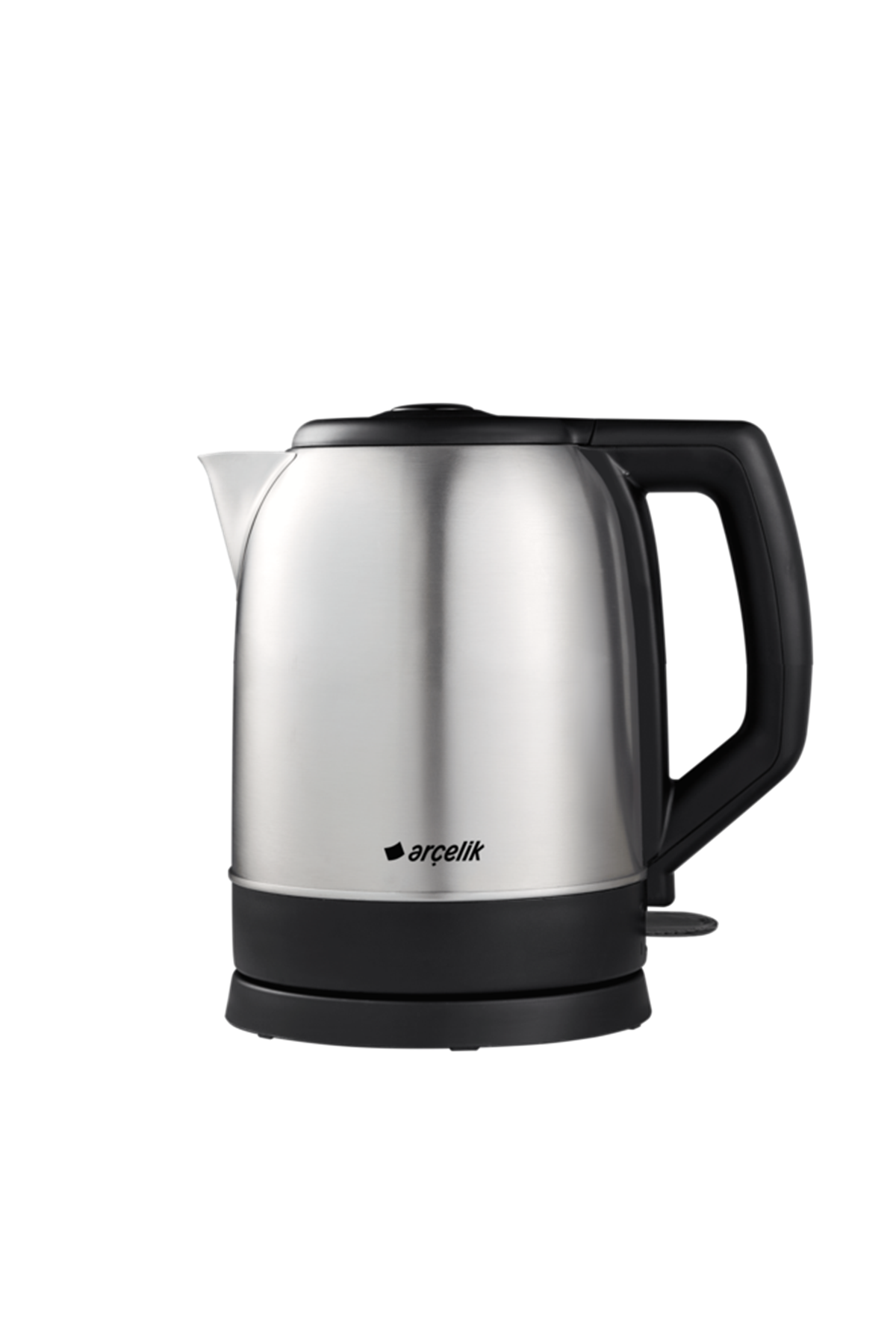 Arçelik KL 9221 I Kettle