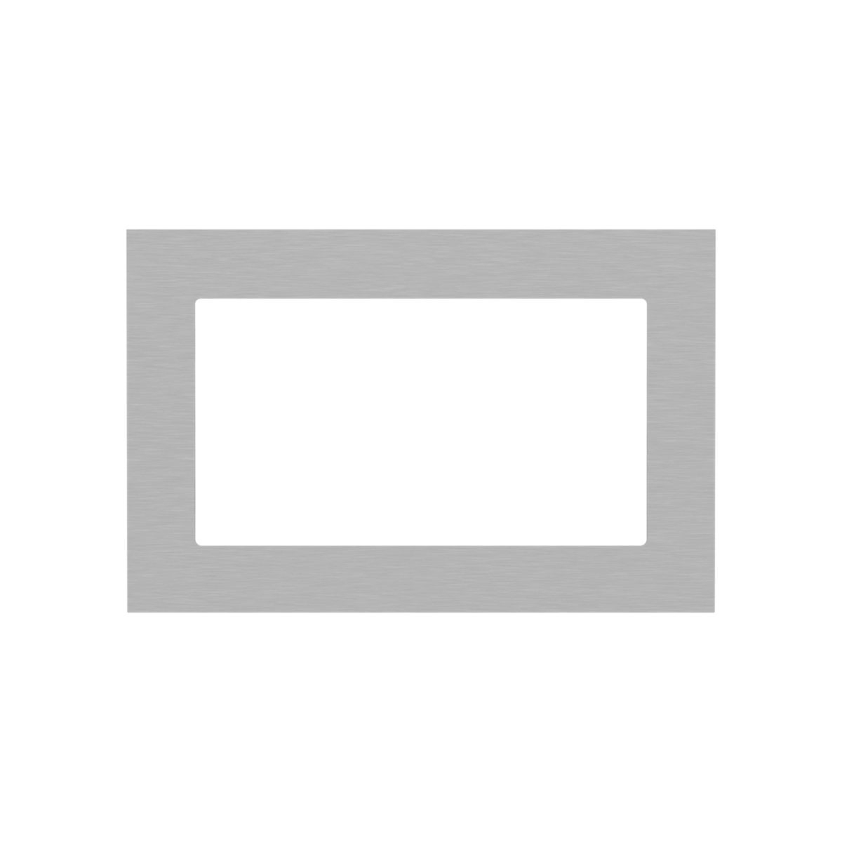 Arçelik MAK 2020 I Ankastre Mikrodalga Çerçevesi