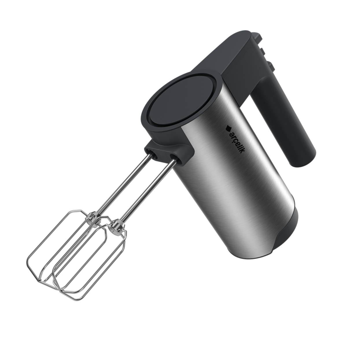 Arçelik MK 9250 I Skylight™ Mikser