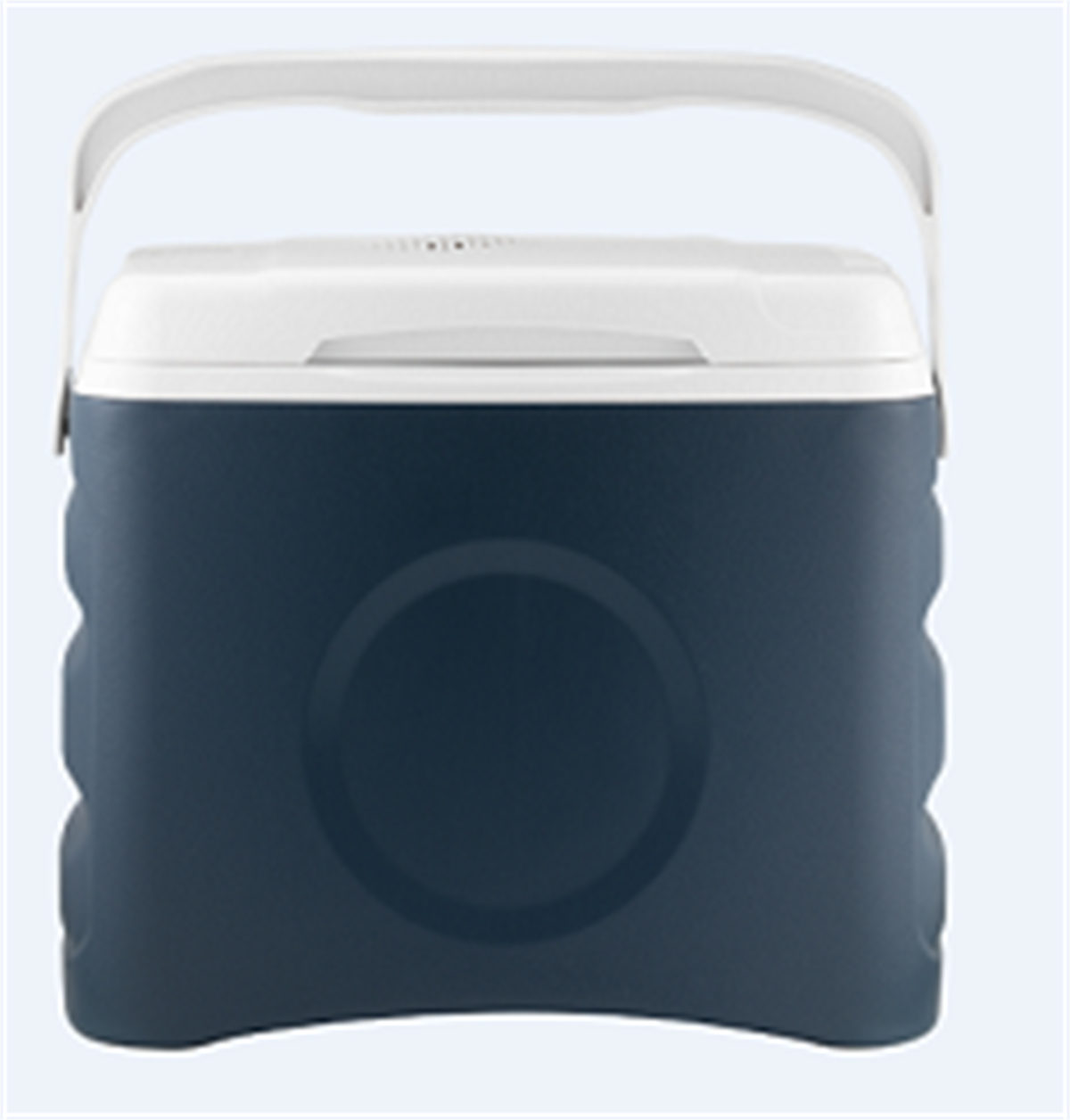 Arçelik OTB 61223 M Araç Buzdolabı