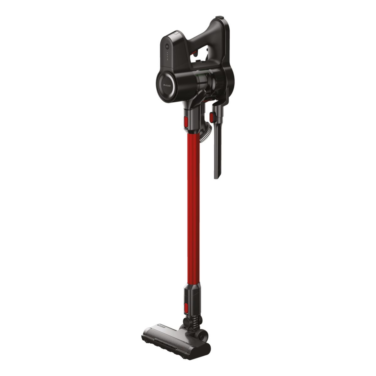 Arçelik SD 6141 Şarjlı Süpürge