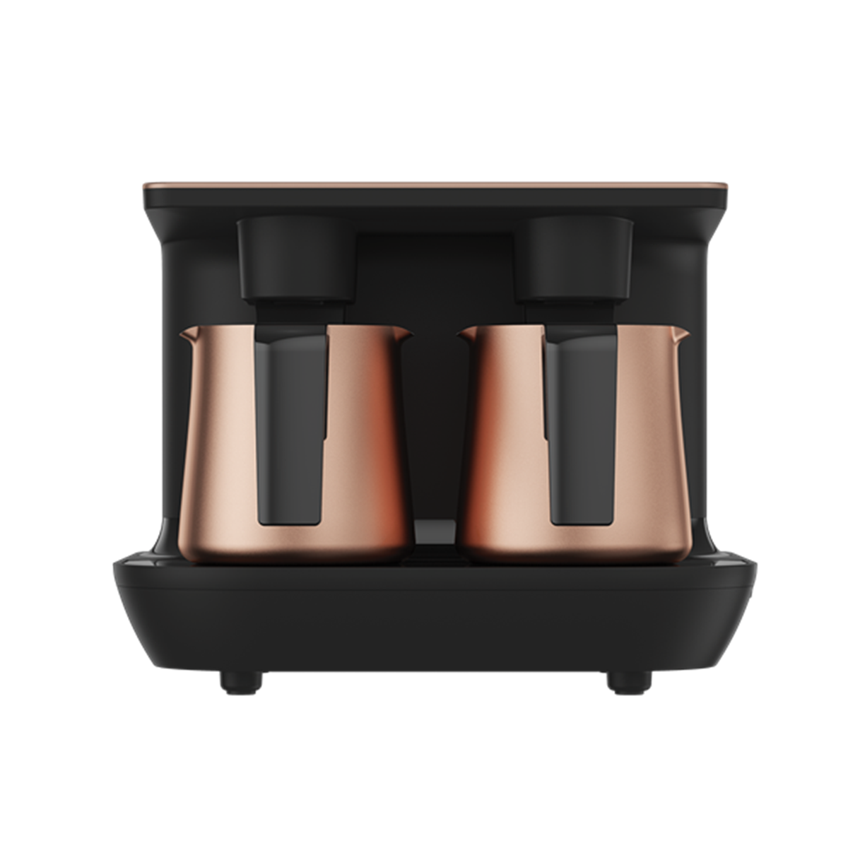 Arçelik TKM 9961 B Telve