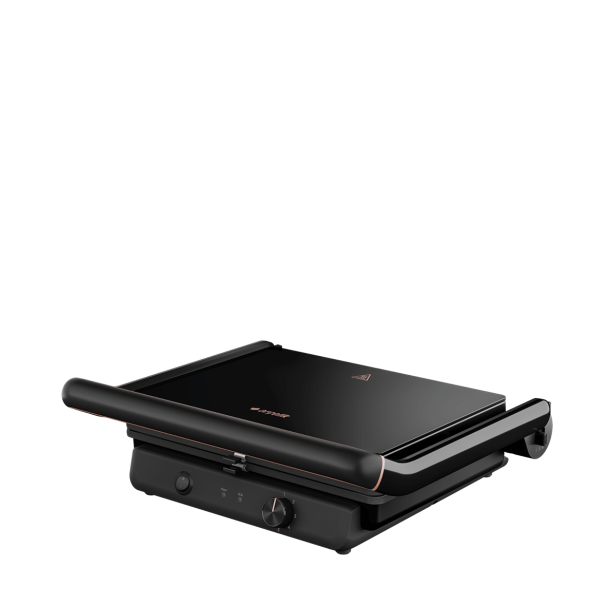 Arçelik TM 6046 CS Resital Tost Makinesi