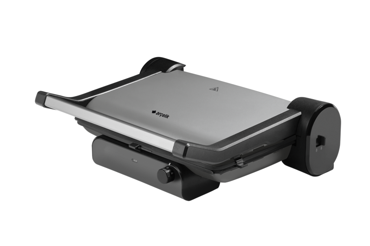 Arçelik TM 6206 G Tost Makinesi