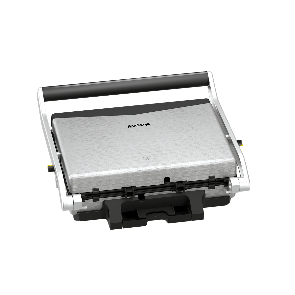 Arçelik TM 9946 I Tost Makinesi