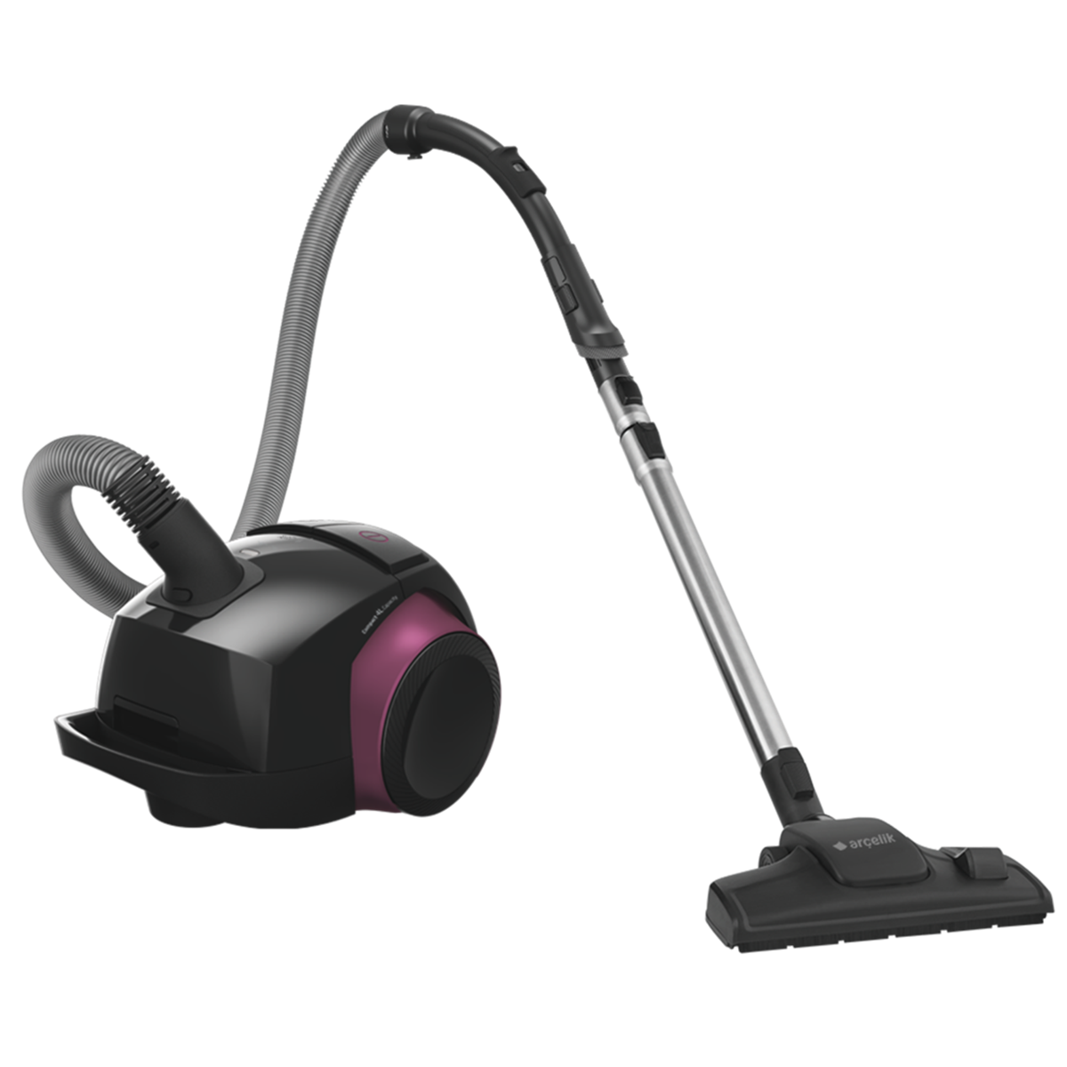 Arçelik TRB 6984 Elektrikli Süpürge