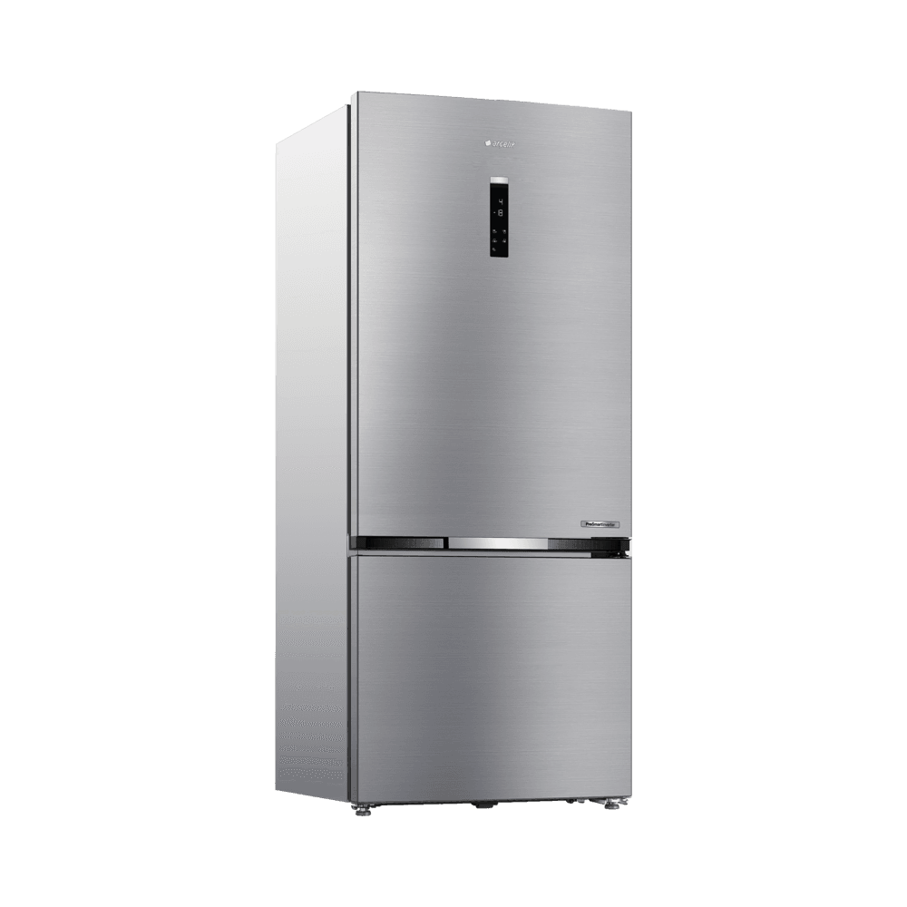 Arçelik 278550 EI No Frost Buzdolabı