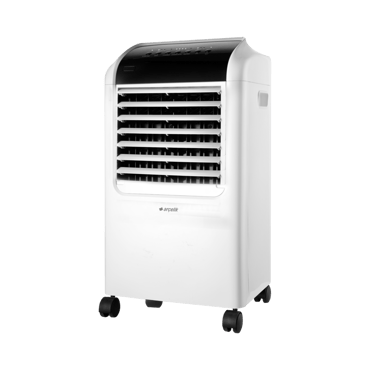 Arçelik AC 6030 Havadar Serinletici (İstanbula Teslim Fiyat)