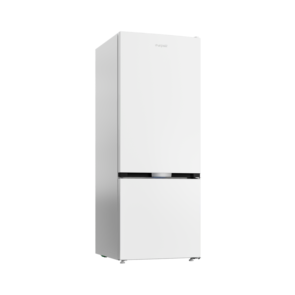 Arçelik 270475 MB No Frost Buzdolabı