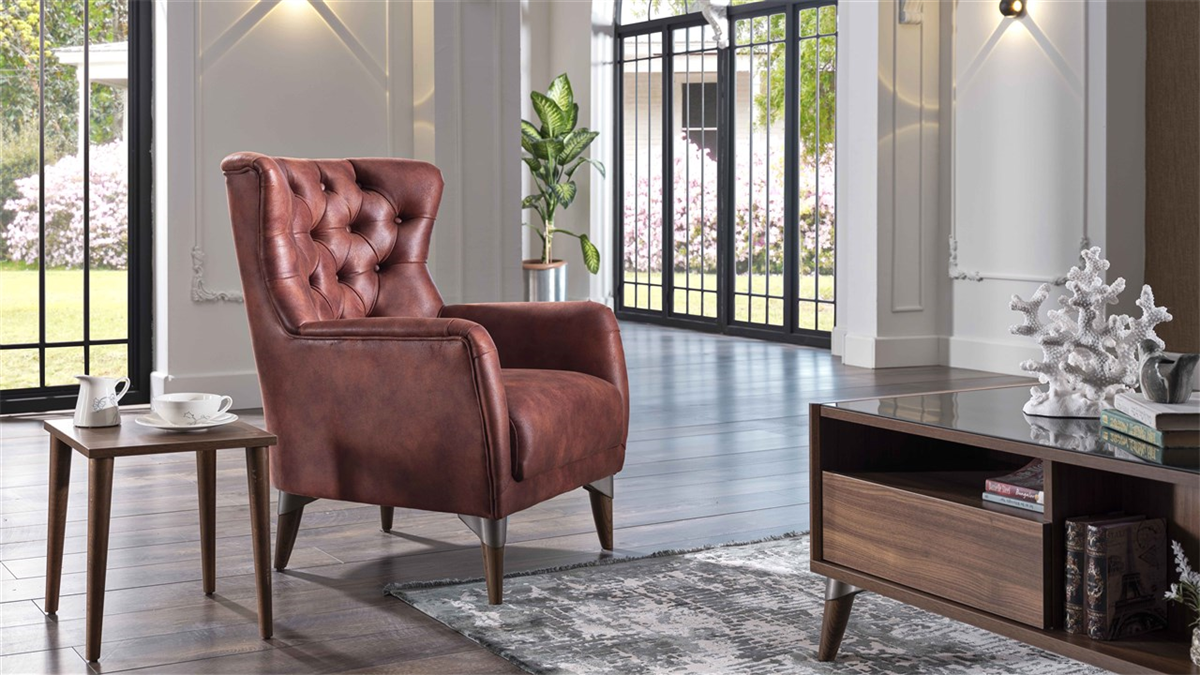 BELLONA Loren Berjer