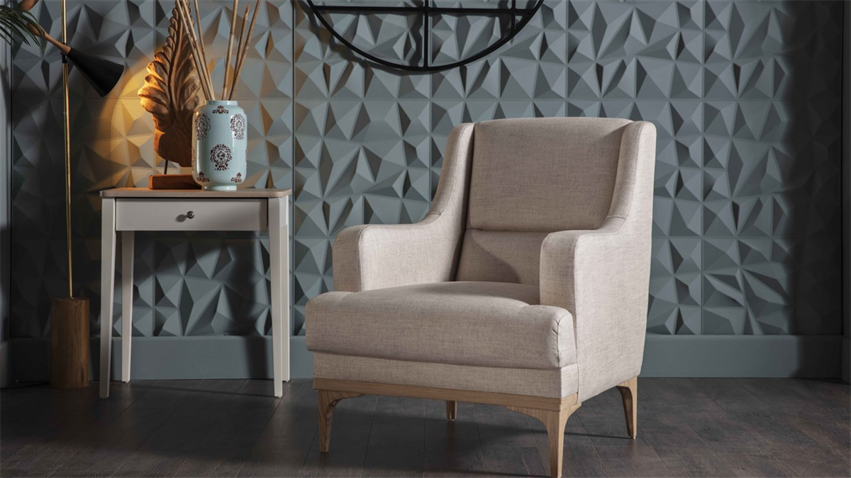 BELLONA Vilza Berjer