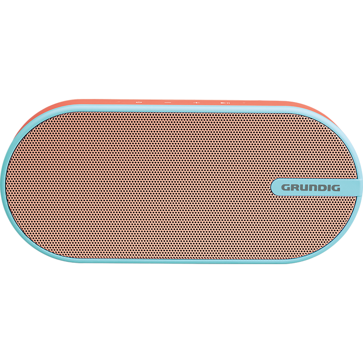 Grundig GSB 150 Odessa Grundig Hoparlör