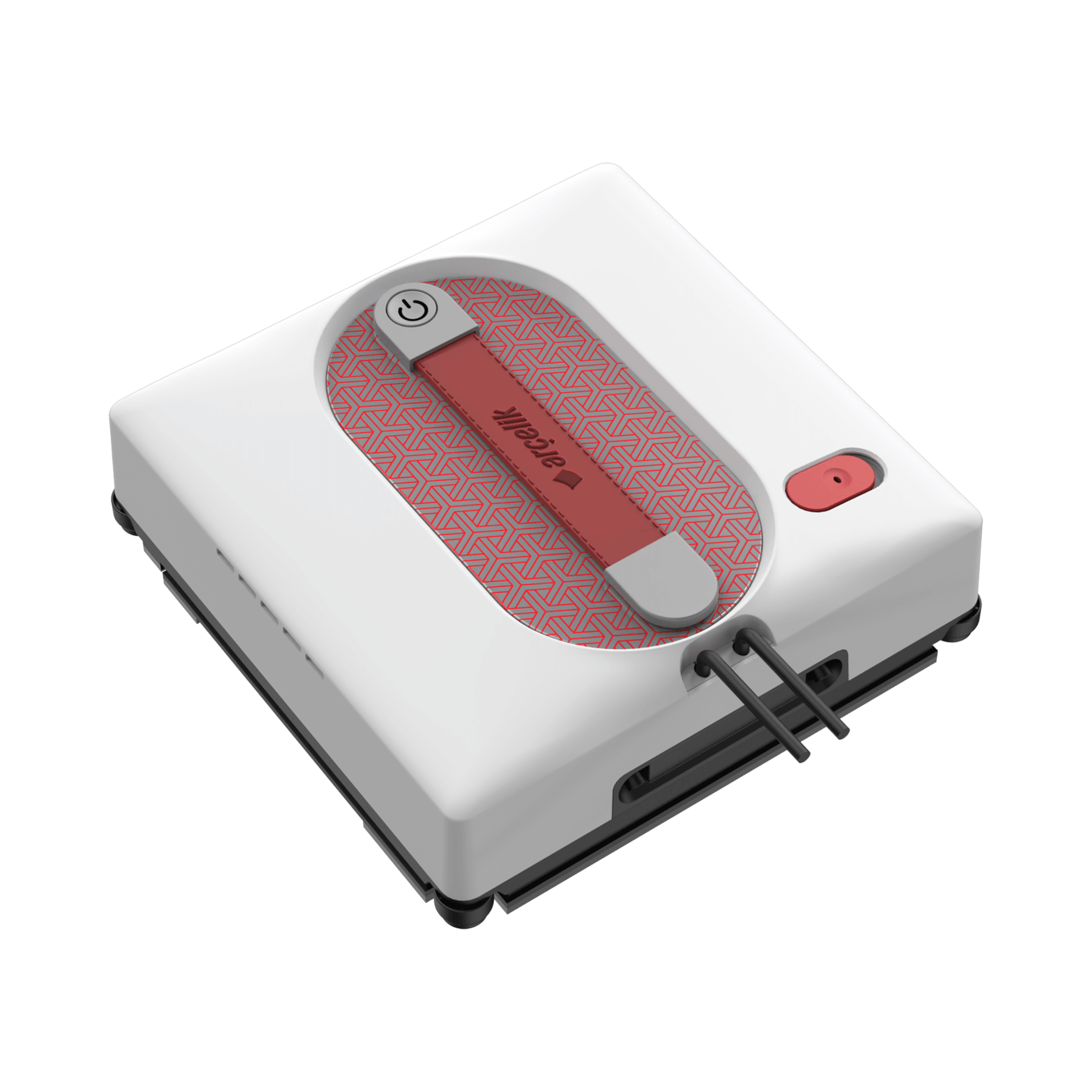 Arçelik CSR 55 A Cam Silme Robotu Cam Temizleme Makineleri ve Robotları