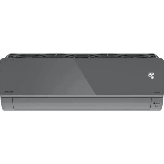 Leisure LAC 1265 A++ 12000 BTU Inverter Duvar Tipi Klima