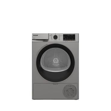 Arçelik 901 KMX S Kurutma Makinesi